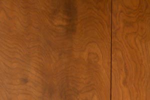 Sheldon Butte | Kitchen